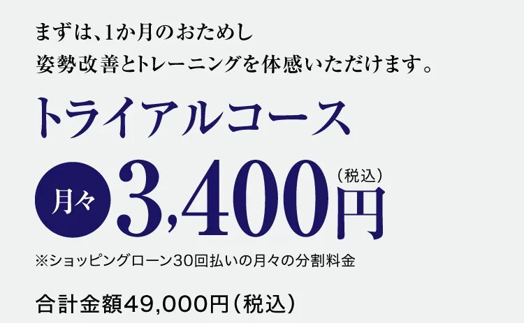 サービスについてービス内容比較