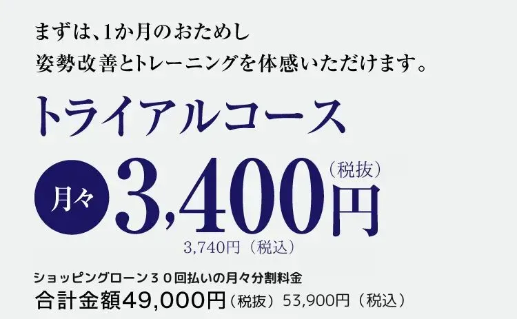サービスについてービス内容比較