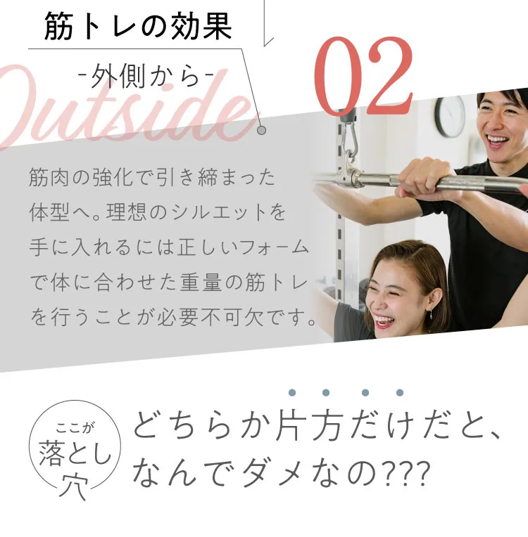 愛知医療短期大学教授　管理栄養士