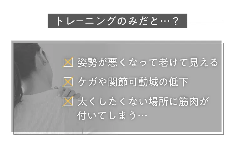 愛知医療短期大学教授　管理栄養士