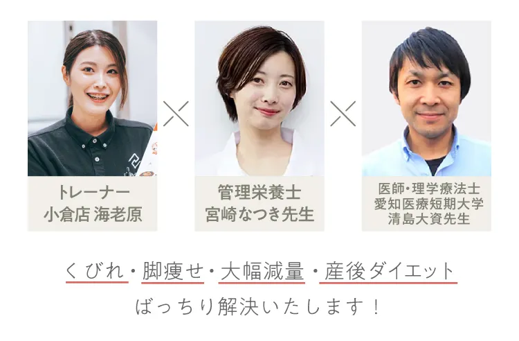 愛知医療短期大学教授　管理栄養士