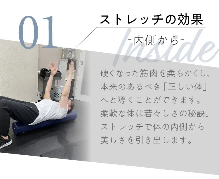 愛知医療短期大学教授　管理栄養士