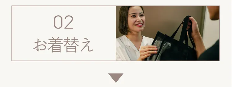 パーソナルトレーニング　3か月コース