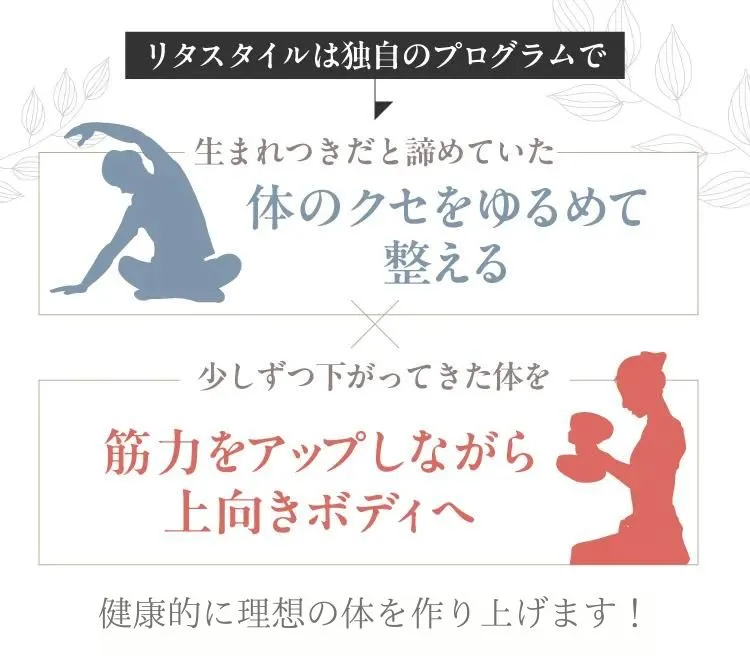 パーソナルジム食事サポート無料　駅チカ　完全個室