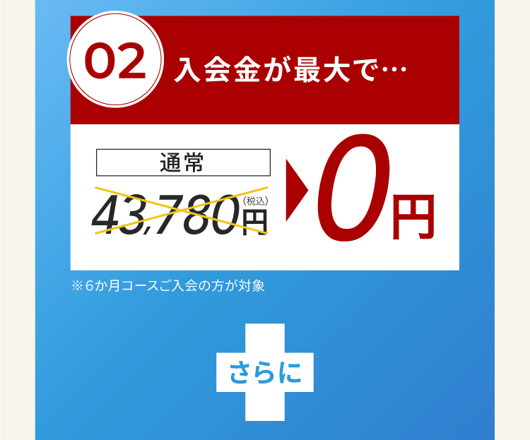 お客様の人生を変えるパーソナルジム　リタスタイル　１グーグル口コミ5段階で4.9　２お子さま連れ大歓迎　３痩せない場合は全額保証
