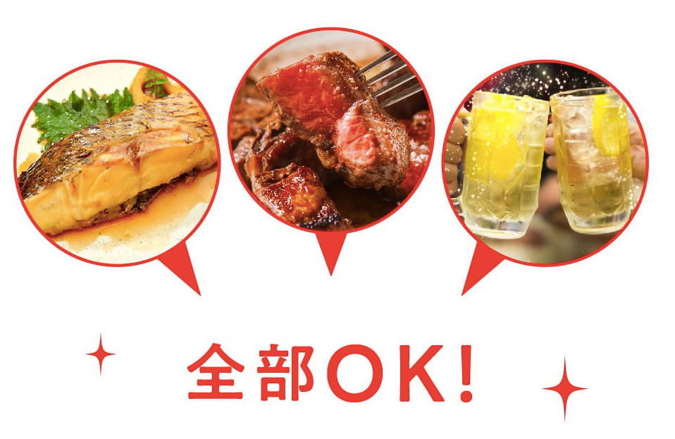 糖質制限OKなもの