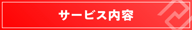 サービス内容