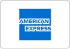 american express