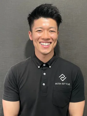 馬場 貴也