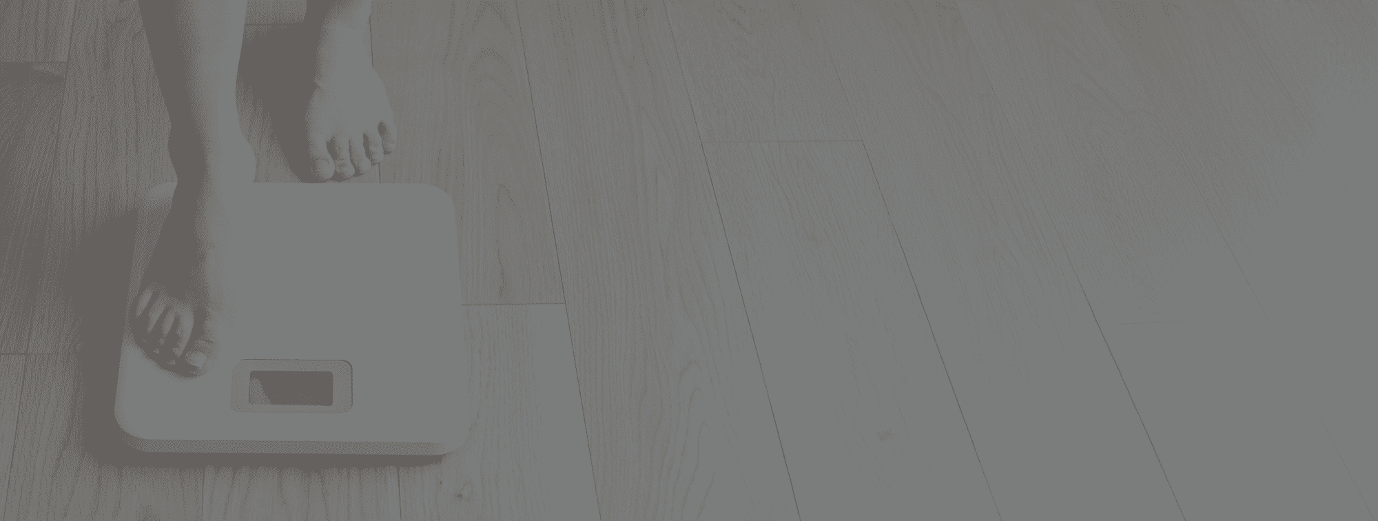 こんな経験、ありませんか?