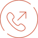 電話イメージ画像