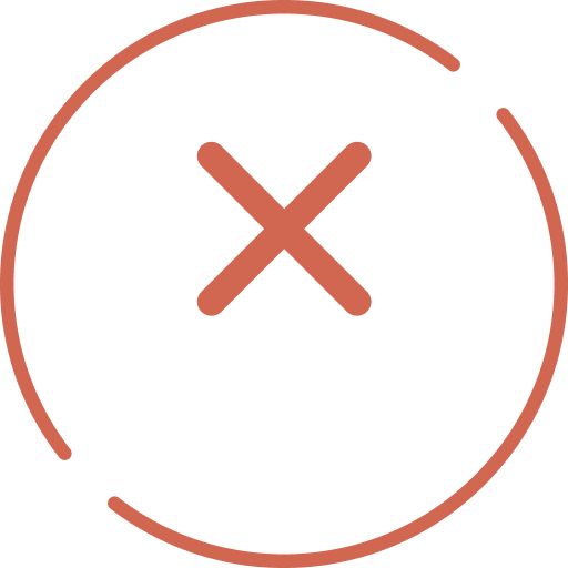 目次閉じるボタン