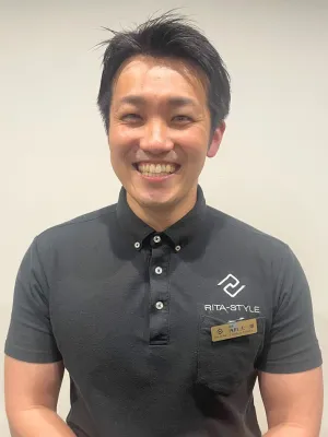 内田 大一朗