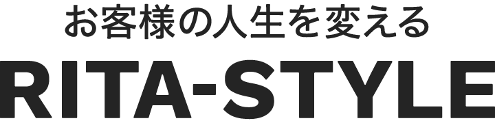 ロゴ